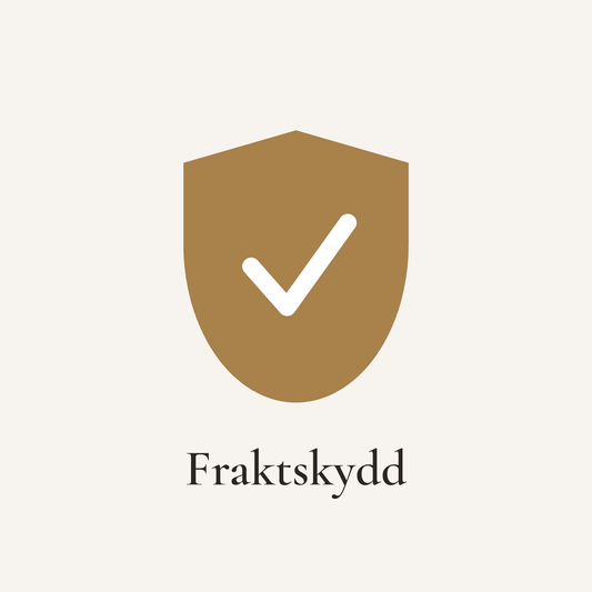 Fraktskydd